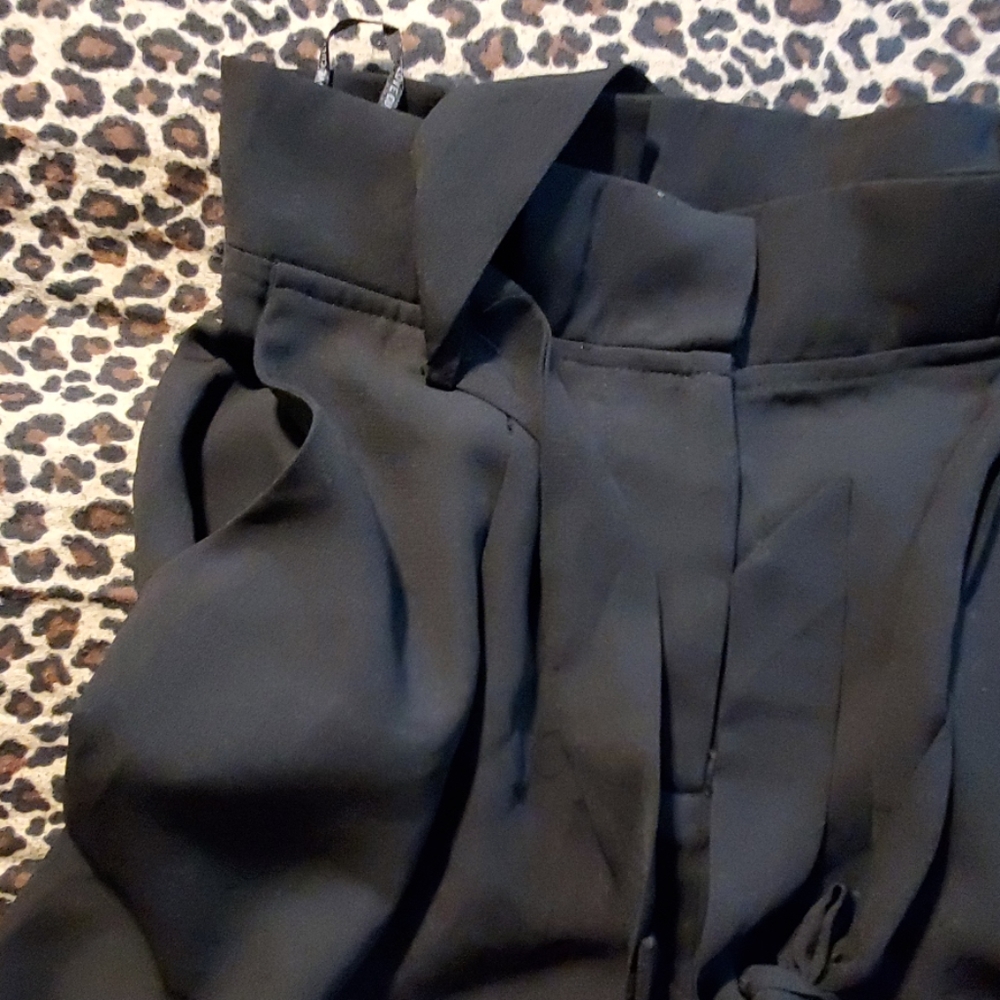 Shorts - Picture 2 of 2
